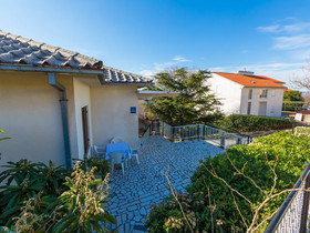 House Drazenka