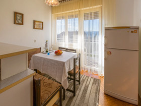 House Drazenka
