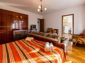 House Drazenka