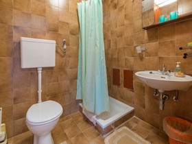 House Drazenka