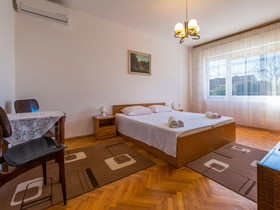 House Drazenka
