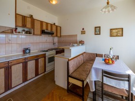 House Drazenka
