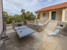 House Elwira