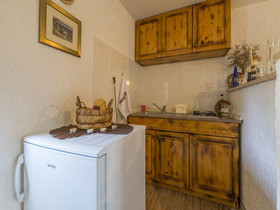 House Elwira