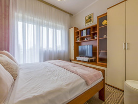 House Elwira