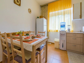 House Elwira