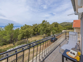 House Elwira