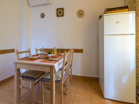 House Elwira