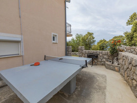 House Elwira