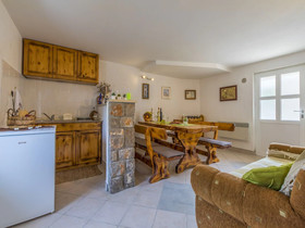 House Elwira