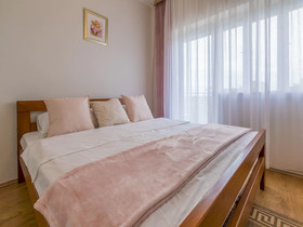 House Elwira