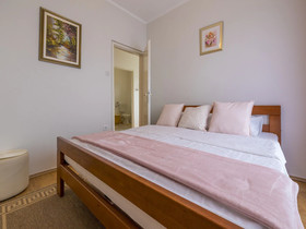 House Elwira
