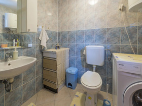 House Elwira