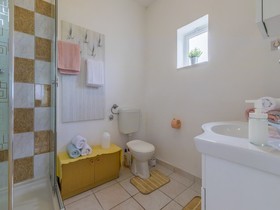House Elwira