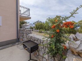 House Elwira