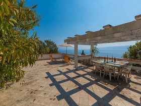 House Villa Vaho