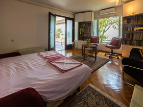 House Villa Vaho