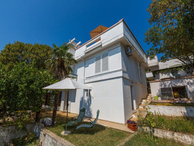 House Villa Vaho