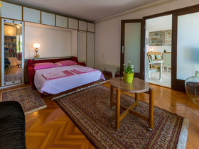 House Villa Vaho