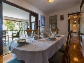 House Villa Vaho
