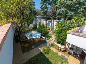 House Villa Vaho