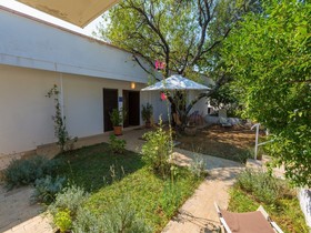 House Villa Vaho