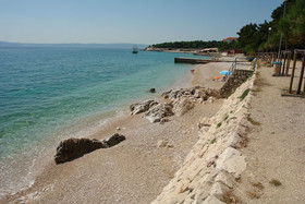 House Villa Vaho