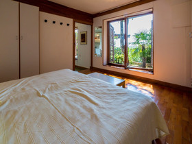 House Villa Vaho