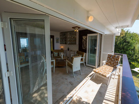 House Villa Vaho