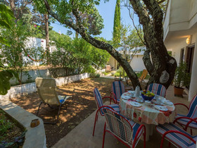 House Villa Vaho