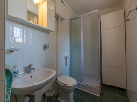 House Villa Vaho