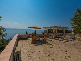 House Villa Vaho