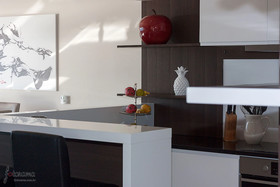 I&L Villa Klenovica