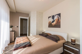 I&L Villa Klenovica
