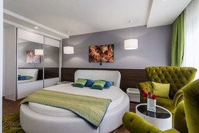 I&L Villa Klenovica