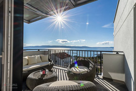 I&L Villa Klenovica