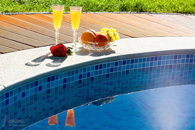 I&L Villa Klenovica