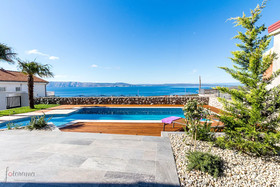 I&L Villa Klenovica