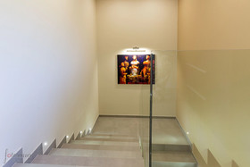 I&L Villa Klenovica