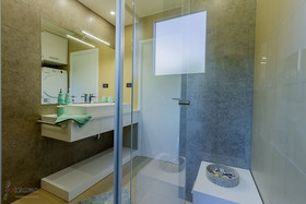 I&L Villa Klenovica