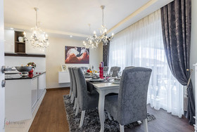 I&L Villa Klenovica