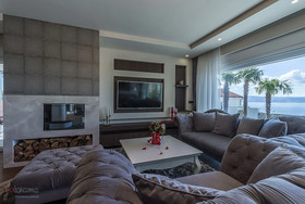 I&L Villa Klenovica