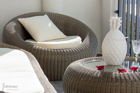 I&L Villa Klenovica