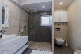 I&L Villa Klenovica