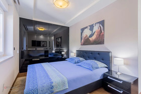 I&L Villa Klenovica