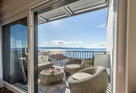I&L Villa Klenovica