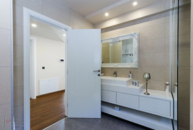 I&L Villa Klenovica