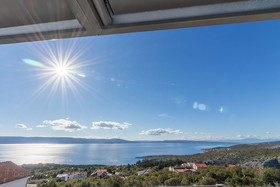 I&L Villa Klenovica