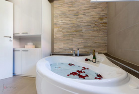I&L Villa Klenovica