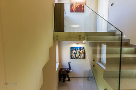 I&L Villa Klenovica